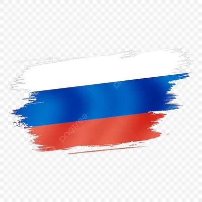 22 августа: День Государственного флага России — читать в интернет-издании  Synergy Times