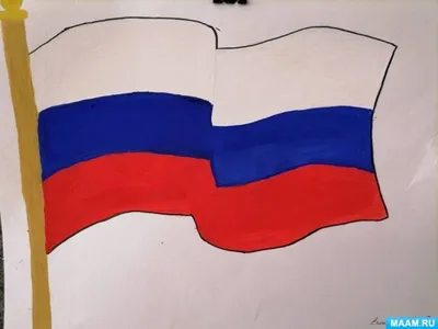 флаг россии PNG , Россия, флаг, флаг россии PNG развевается PNG картинки и  пнг рисунок для бесплатной загрузки