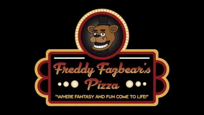 Книга Five Nights At Freddy's – У Фредди Фазбера Пиццерия: Журнал по  выживанию - купить в gamepark, цена на Мегамаркет