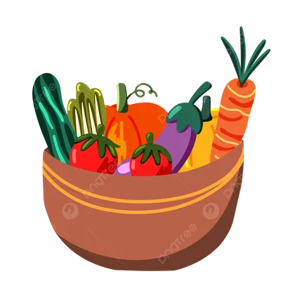 Иллюстрация гибрид моркови и яблока для этикетки фруктово-овощного сока,  микса или пюре, генетически модифицированный фрукт на белом фоне foto de  Stock | Adobe Stock