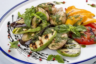 Капуста | Healthy vegetables, Cabbage, Vegetables