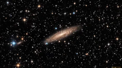 Вселенная Космос Галактика - Бесплатное фото на Pixabay - Pixabay