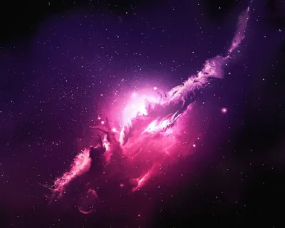 Галактика фото в 2023 г | Галактики, Космос, Звезда