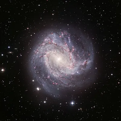 Картина на холсте Звезды Галактика космос (3) 20х30 - купить по низкой цене  в интернет-магазине OZON (935365839)