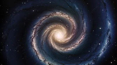 Коллекция изображений, сделанных космическим телескопом Хаббл за период с  2003 по 2021 / красивые картинки :: космос :: галактики :: Хаббл :: art  (арт) / картинки, гифки, прикольные комиксы, интересные статьи по теме.