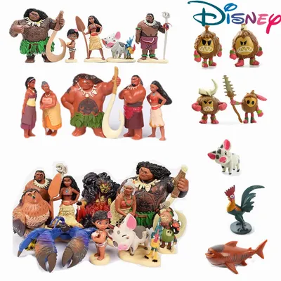 Лучшие мультфильмы Disney - топ-5 полнометражных мультфильмов Диснея |  Канобу