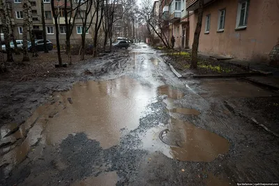 День города в Йошкар-Оле: что будет и куда сходить? | 02.08.2022 | Йошкар- Ола - БезФормата