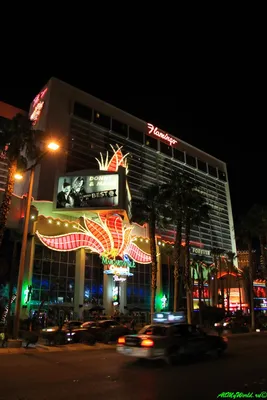 К центру города, Лас-Вегас редакционное изображение. изображение  насчитывающей вечер - 153284895