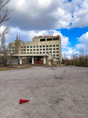 Припять ГОРОД СВЕТЛОГО БУДУЩЕГО или САМОЙ БОЛЬШОЙ ТРАГЕДИИ Чернобыль, зона  отчуждения - YouTube