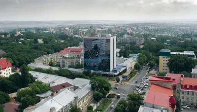 День города Ставрополь 2023 | Полная программа мероприятий