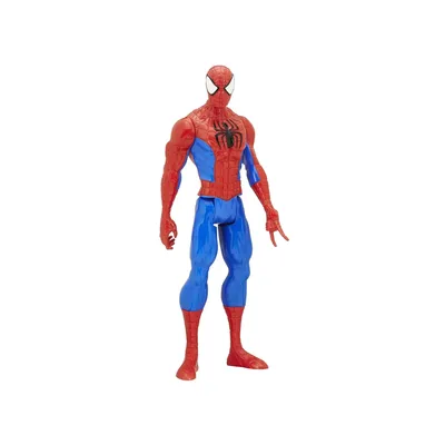 Spider-Man (Человек-Паук, Спайди, Твой дрюжелюбный сосед, Питер Паркер) ::  Marvel :: сообщество… | Совершенный человек-паук, Герои марвел,  Удивительный человек-паук