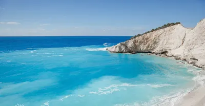Острова Греции для отдыха: Крит, Родос или Корфу? Куда ехать осенью |  Travel House