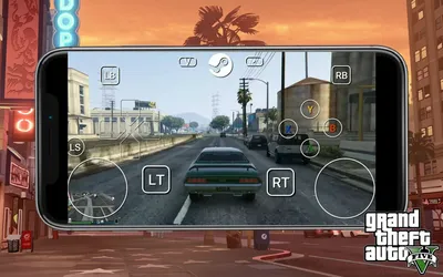 GTA 5 for Android: Why fans shouldn't expect a mobile launch