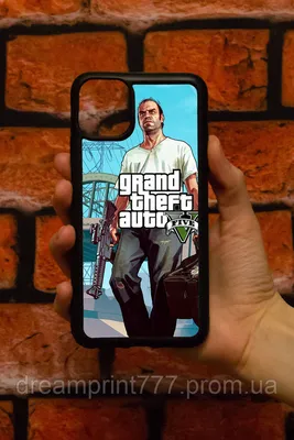 Realme C3 - GTA5-Mods.com