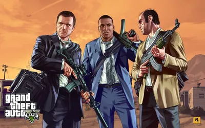 GTA 5 added to PlayStation Plus Extra in December 2023 lineup - Polygon