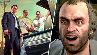 Is Last Dose the final major update for GTA Online: What do we know so far