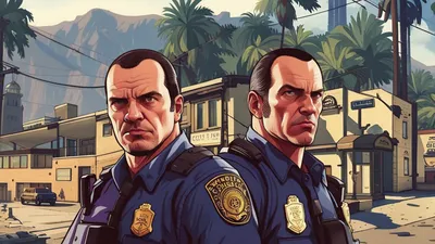 GTA 5 loads three times faster on PS5 than on PS4: time comparison -  Meristation