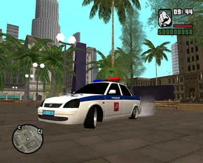 Grand Theft Auto: Кавказ Mod | GTA 5 | ВКонтакте