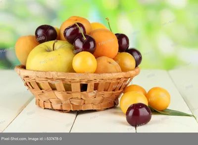 Драже кислое Яркие фрукты - купить в Москве в интернет-магазине Близнецы