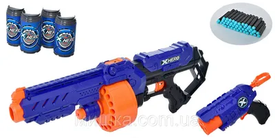 Пули гидрогелевые - орбизы для игрушечных оружий, безопасные  антиаллергенные купить по низким ценам в интернет-магазине Uzum