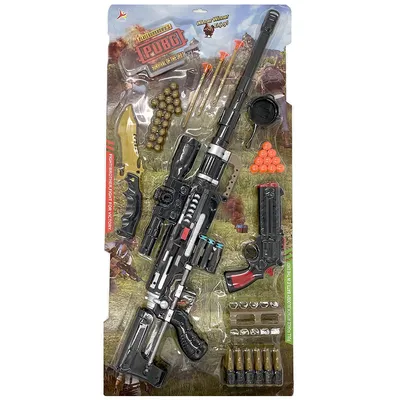 Коллекция миниатюрных игрушечных пистолетов 2024, резиновые Пистолеты для  стрельбы, поддельный пистолет, брелок, мини-игрушки для мальчиков, подарки  для детей, подвесные пистолеты | AliExpress
