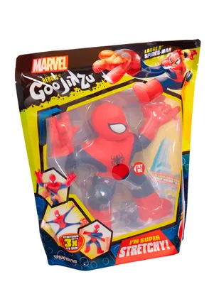 Spider man Marvel Avengers Superhero New Toys Unboxing Cartoon for Kids -  YouTube