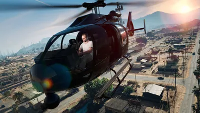 Игра GTA V для Microsoft Xbox 360 - отзывы покупателей на маркетплейсе  Мегамаркет | Артикул: 100000036787