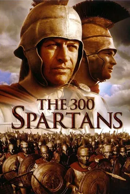 Шлем Царя Леонида из фильма 300 Спартанцев купить в Москве NA-36073