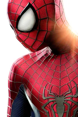 Сценарист «Нового Человека-паука 2» займется очередным фильмом из Вселенной  Marvel от Sony | КиноРепортер