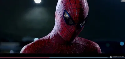 Третьим спин-оффом «Человека-паука» займется сценарист фильма «Новый Человек -паук: Высокое напряжение»