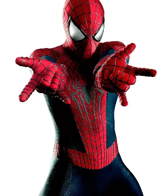 Нового Человека-паука вместе с Томом Холландом раскрыли в новом фильме  Marvel | Gamebomb.ru