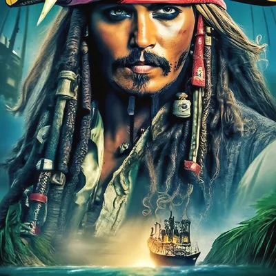 Чемодан - Кадры со съемок фильма «Пираты Карибского моря:... | Facebook