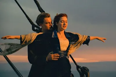 Реальность страшнее фильма: правда и мифы о легендарном «Титанике»