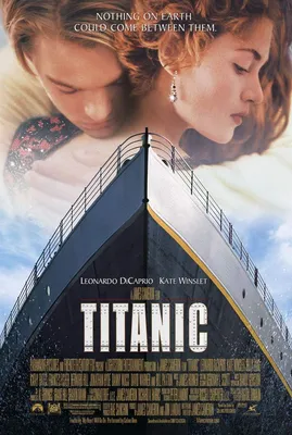 Титаник»: как фильм, обреченный на провал, стал мировой сенсацией - 7Дней.ру