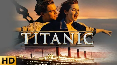 20 любопытных фактов о фильме «Титаник», которых вы могли не знать