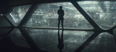 Запоздалый объективный обзор фильма Звёздные войны: Скайуокер. Восход |  Объективный обзорщик | Дзен