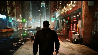 GTA IV The Definitive Edition™ - Everything We Know So Far About GTA IV  Remastered - YouTube