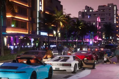 Компьютерная игра Игра Grand Theft Auto V (GTA 5), PS4 цена | pigu.lt