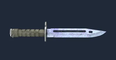 Нож бабочка CS GO, деревянный, учебный купить по цене 399 ₽ в  интернет-магазине KazanExpress