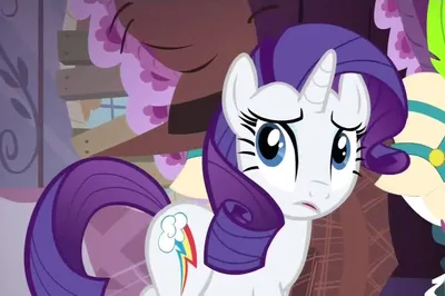 Всё ради дружбы: обзор мультфильма «My Little Pony: Новое поколение»