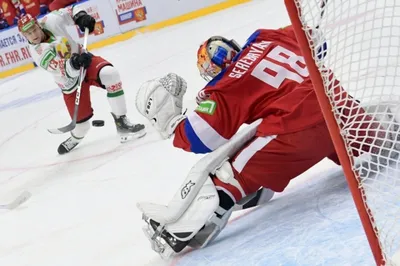 Файл:Russia vs Latvia (2010 Olympics) 06.jpg — Википедия
