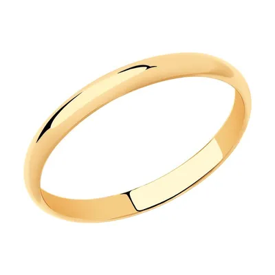 ᐉ Кольца из золота ➤ купить золотые кольца в Астане, Алматы