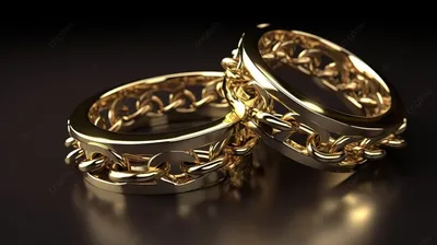 Комбинированные кольца обручальные купить в интернет-магазине НАШЕ ЗОЛОТО  по низким ценам с доставкой в Москве и по России