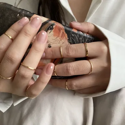 Купить кольцо с доставкой в Москве | Кольца в рассрочку — цены в каталоге  ювелирного магазина НАШЕ ЗОЛОТО