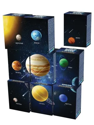 Блокнот Космос 3D картинка 18191 A-Toys купить - отзывы, цена, бонусы в  магазине товаров для творчества и игрушек МаМаЗин