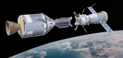 Частные российские проекты рвутся в космос