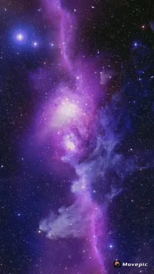 космос | Purple galaxy wallpaper, Space iphone wallpaper, Iphone 6  wallpaper backgrounds