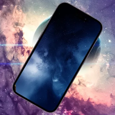 Обои для айфон картинки на телефон андроид фоны | Galaxy wallpaper, Space  art, Galaxy