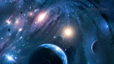 Картинки планета Поверхность планеты 3д Космос