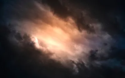 50+ Фото Млечного пути с Земли и из космоса в высоком качестве –  SunPlanets.info